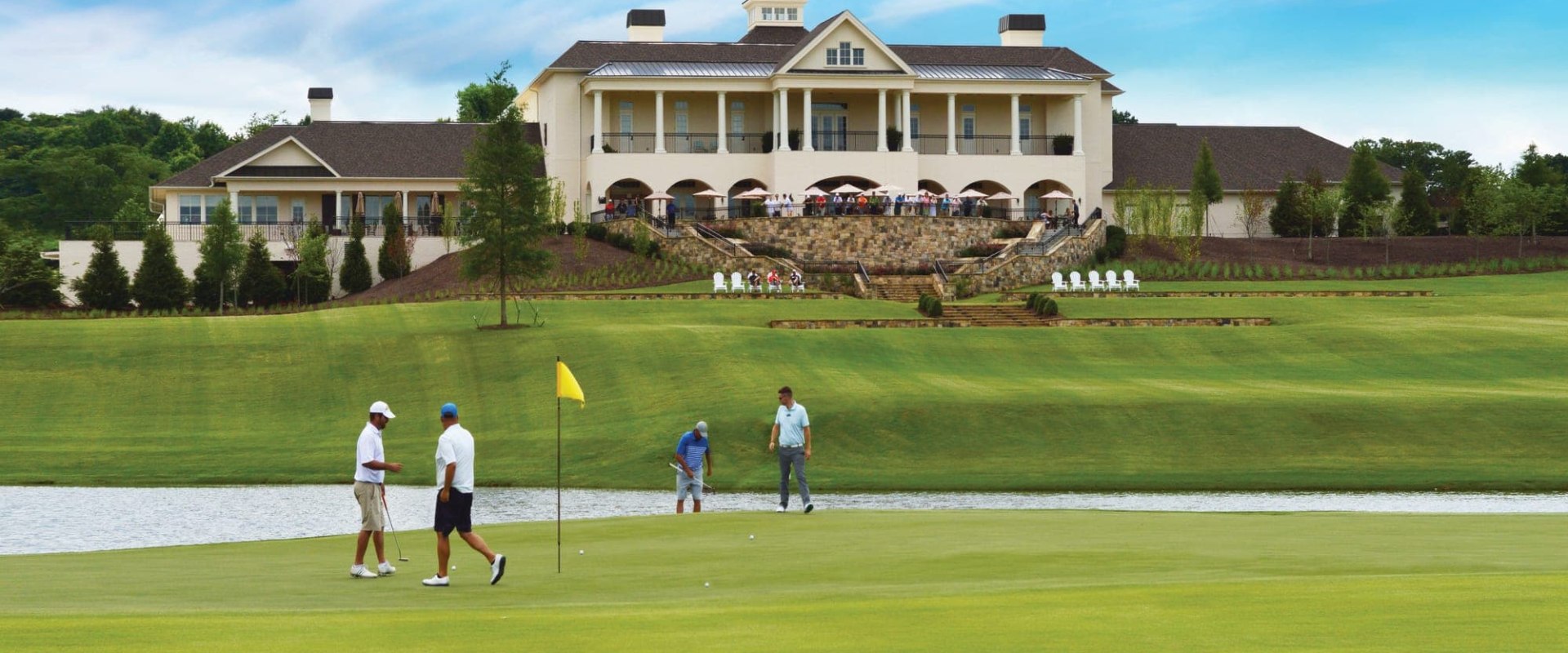The True Cost of Youth Sports Programs in Williamson County, Tennessee