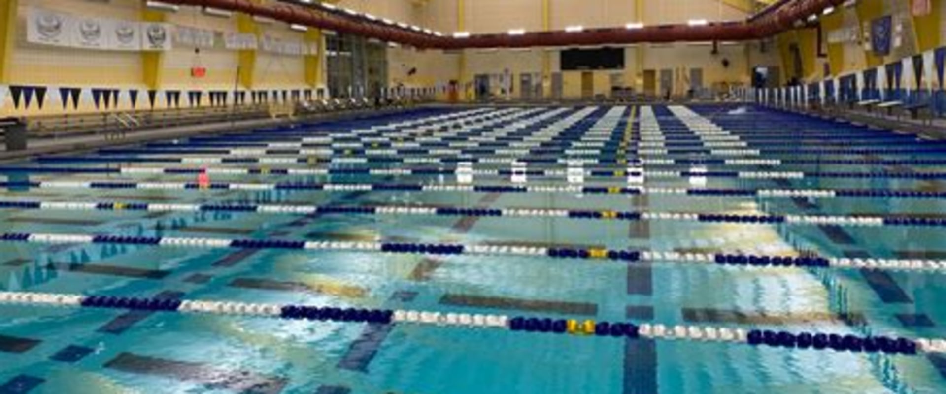 Behind the Scenes of Maintaining Sports Facilities in Williamson County