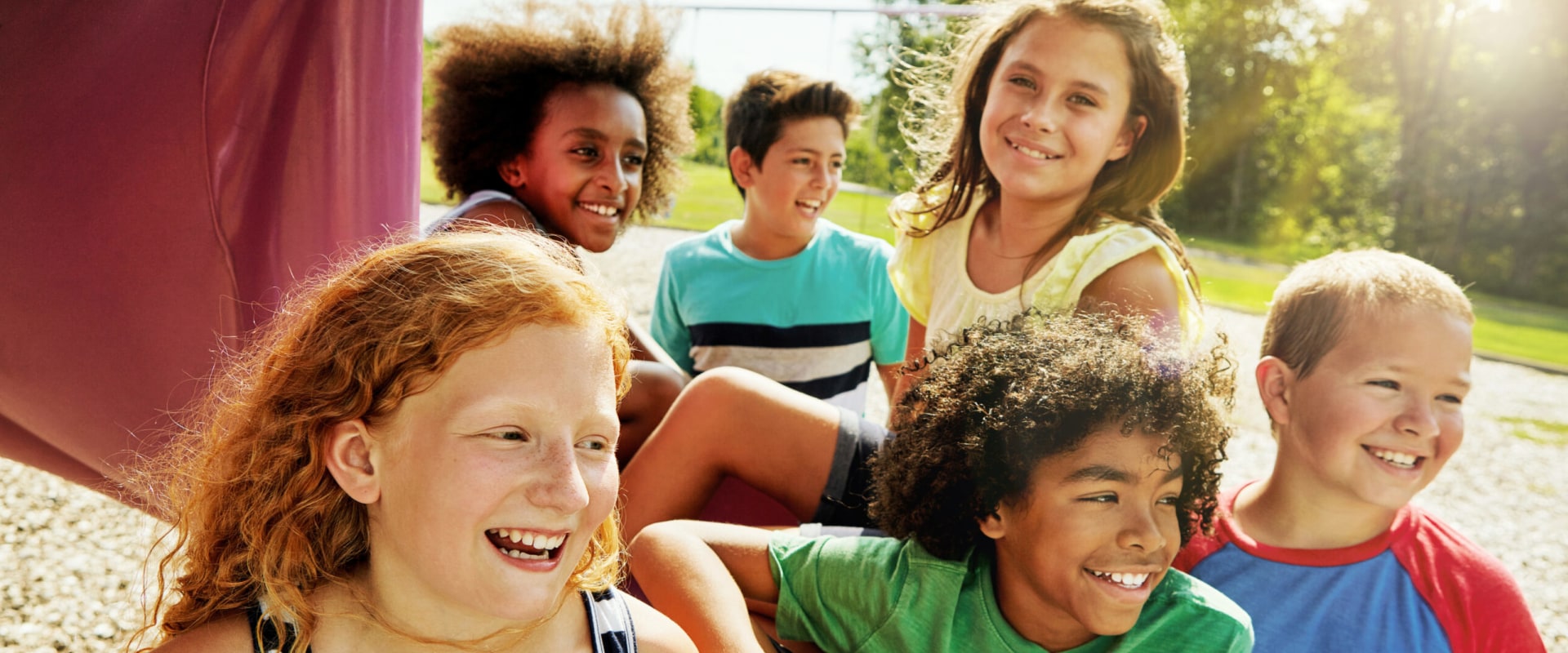 The Thriving Sports Scene in Williamson County, Tennessee