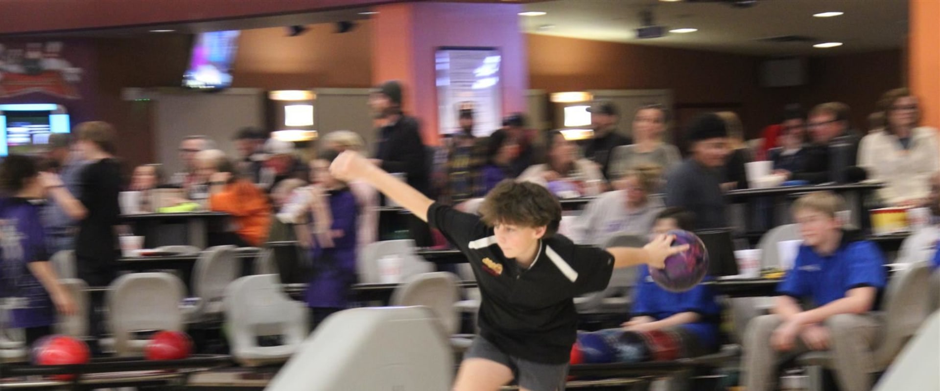 The Impact of Behavior and Sportsmanship on Williamson County, Tennessee Sports Programs