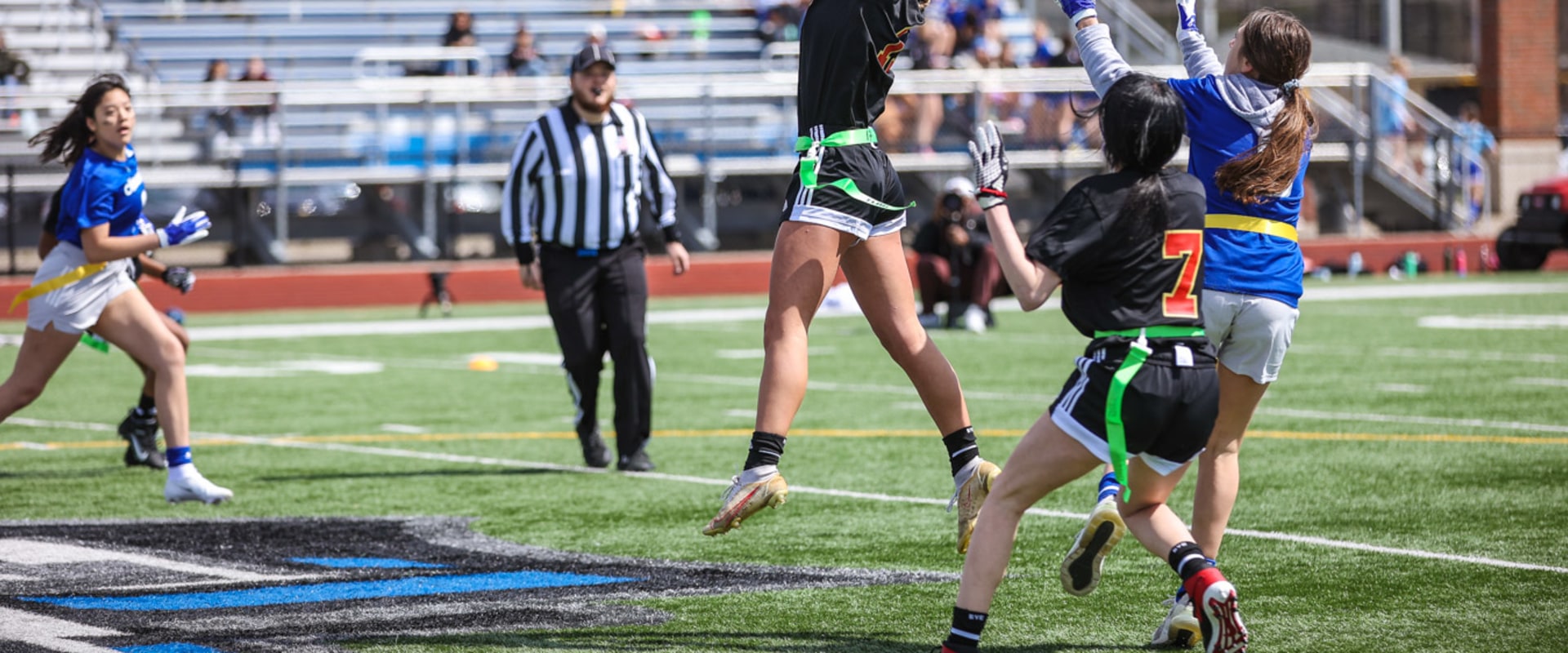 The Impact of Supporting Sports Programs in Williamson County, Tennessee
