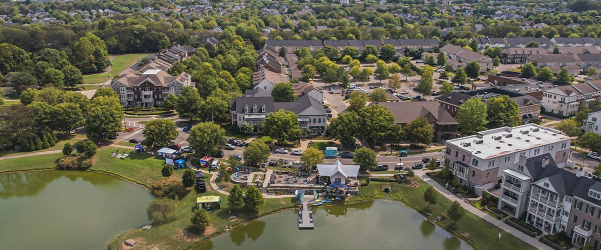 The Importance of Limitations in Sports Programs in Williamson County, Tennessee