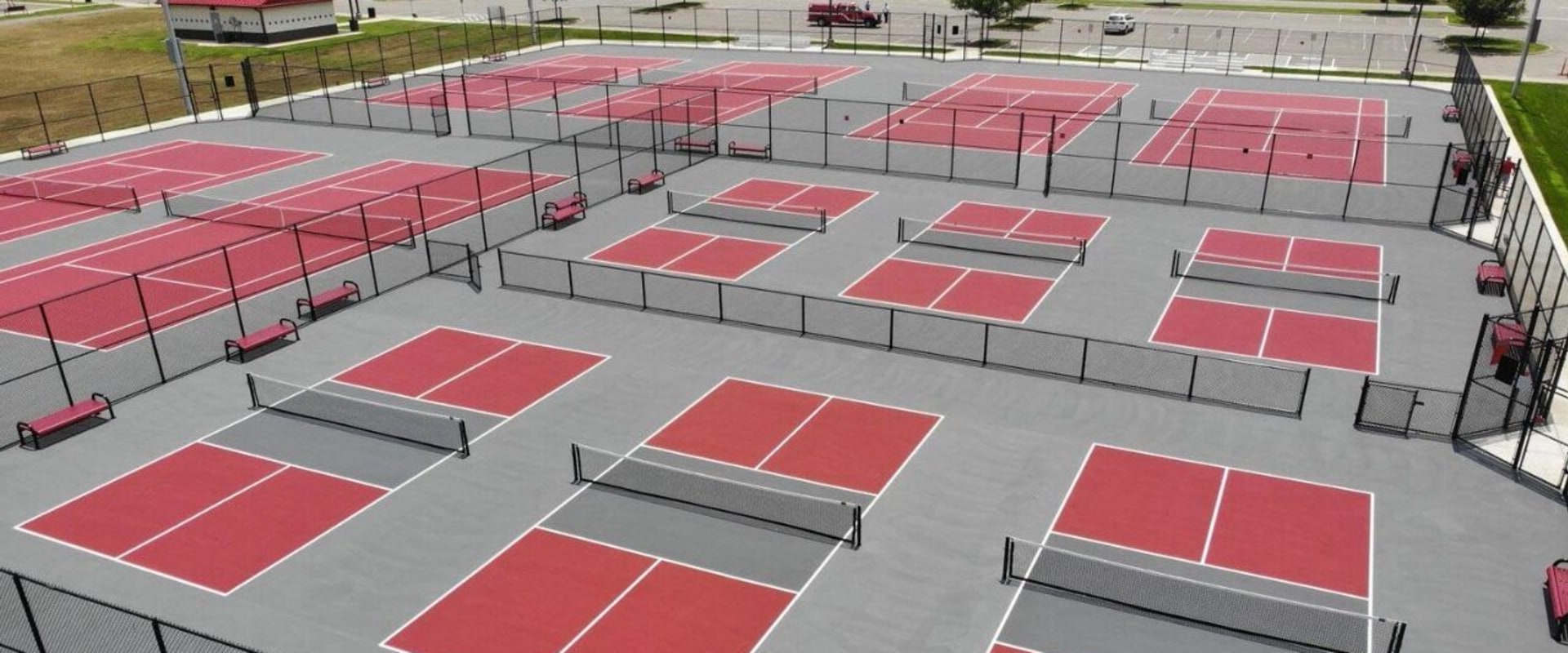 Navigating the Cancellation Policy for Sports Programs in Williamson County, Tennessee