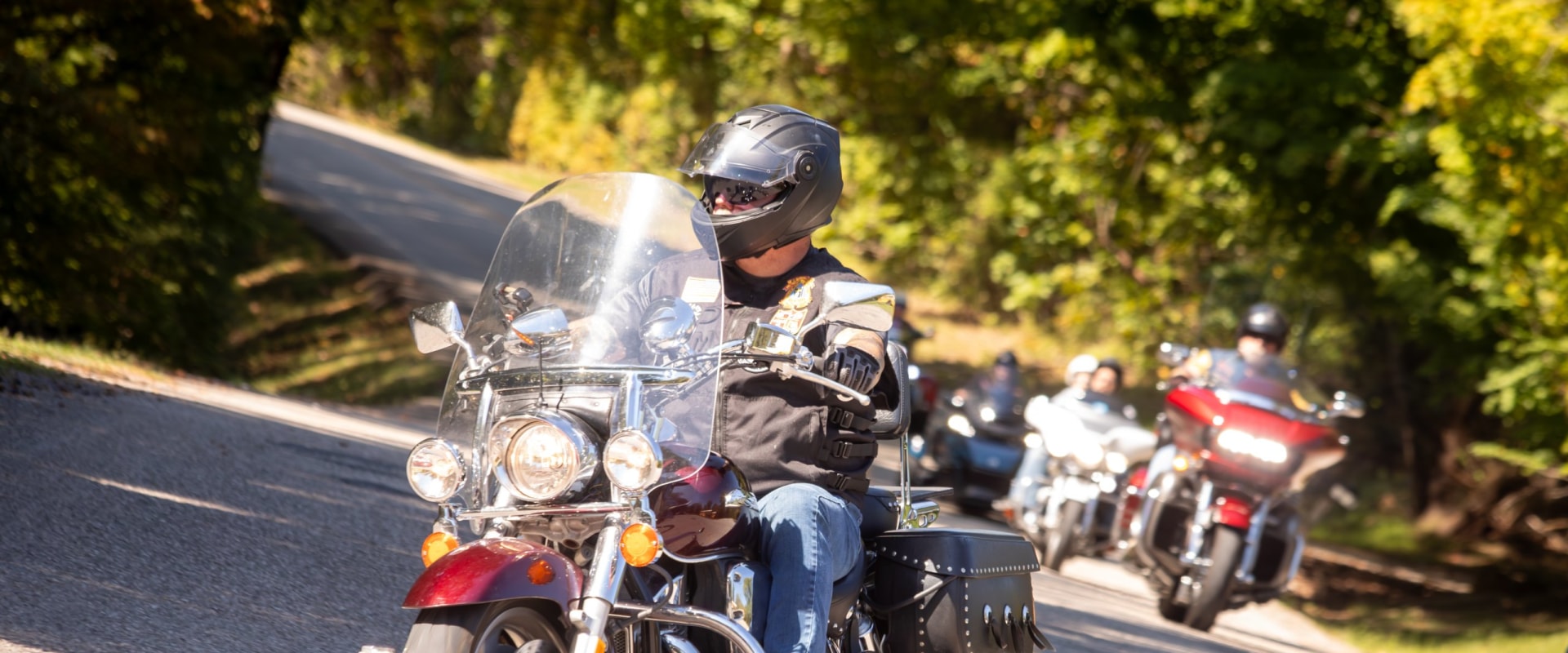 The Importance of Transportation for Sports Programs in Williamson County, Tennessee
