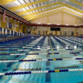Behind the Scenes of Maintaining Sports Facilities in Williamson County
