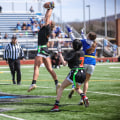 The Impact of Supporting Sports Programs in Williamson County, Tennessee