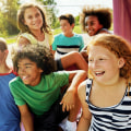 The Growing Popularity of Adult Sports Programs in Williamson County, Tennessee