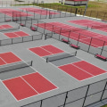 Navigating the Cancellation Policy for Sports Programs in Williamson County, Tennessee