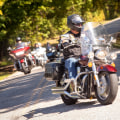 The Importance of Transportation for Sports Programs in Williamson County, Tennessee