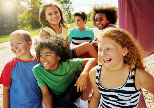 The Impact of Adaptive Sports Programs in Williamson County, Tennessee