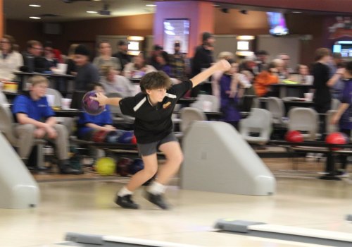 The Impact of Behavior and Sportsmanship on Williamson County, Tennessee Sports Programs