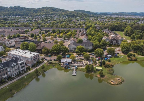 The Importance of Limitations in Sports Programs in Williamson County, Tennessee