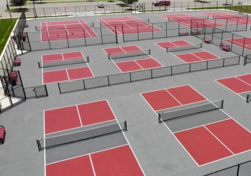 Navigating the Cancellation Policy for Sports Programs in Williamson County, Tennessee