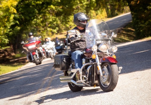 The Importance of Transportation for Sports Programs in Williamson County, Tennessee